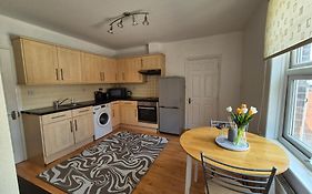 Pmb Apartment